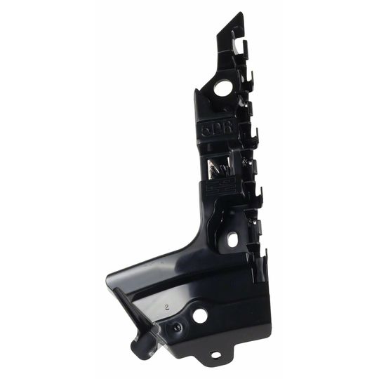 ford-partes-originales-guia-de-defensa-trasera-lado-pasajero-oem-ford-bronco-2021-2025-bronco-0