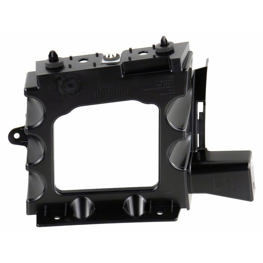 ford-partes-originales-guia-de-defensa-trasera-lado-conductor-oem-ford-mustang-2024-2026-mustang-0 ford-partes-originales-guia-de-defensa-trasera-lado-conductor-oem-ford-mustang-2024-2026-mustang-0