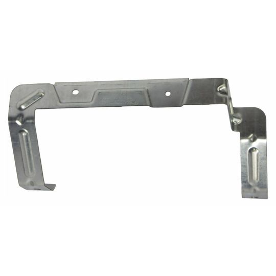 ford-partes-originales-guia-de-defensa-trasera-lado-pasajero-oem-ford-escape-2013-2019-escape-0