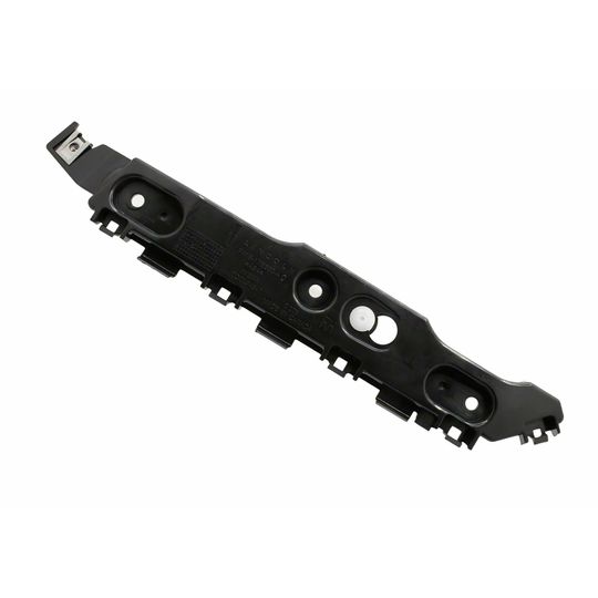 ford-partes-originales-guia-de-defensa-trasera-lado-pasajero-oem-lincoln-nautilus-2019-2023-nautilus-0