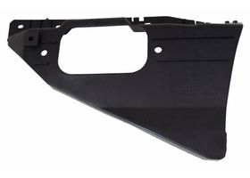 Guía De Defensa Trasera Lado Conductor - OEM