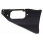 ford-partes-originales-guia-de-defensa-trasera-lado-conductor-oem-ford-mustang-2005-2009-mustang-0