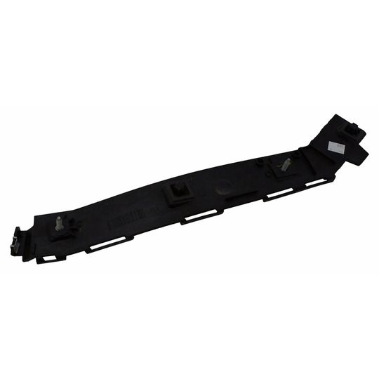 ford-partes-originales-guia-de-defensa-trasera-lado-conductor-oem-ford-focus-2008-2011-focus-0 ford-partes-originales-guia-de-defensa-trasera-lado-conductor-oem-ford-focus-2008-2011-focus-0