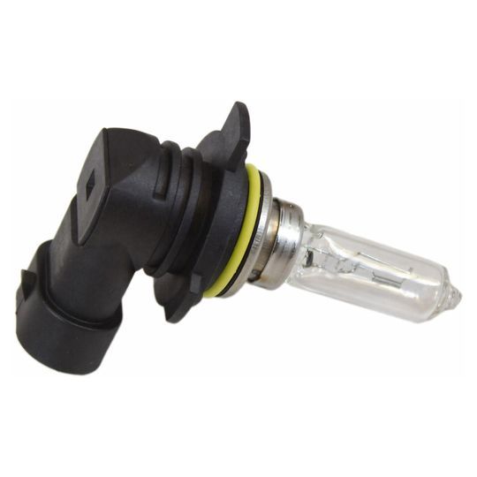 ford-partes-originales-foco-de-faro-oem-lincoln-mkx-2011-2015-mkx-0 ford-partes-originales-foco-de-faro-oem-lincoln-mkx-2011-2015-mkx-0