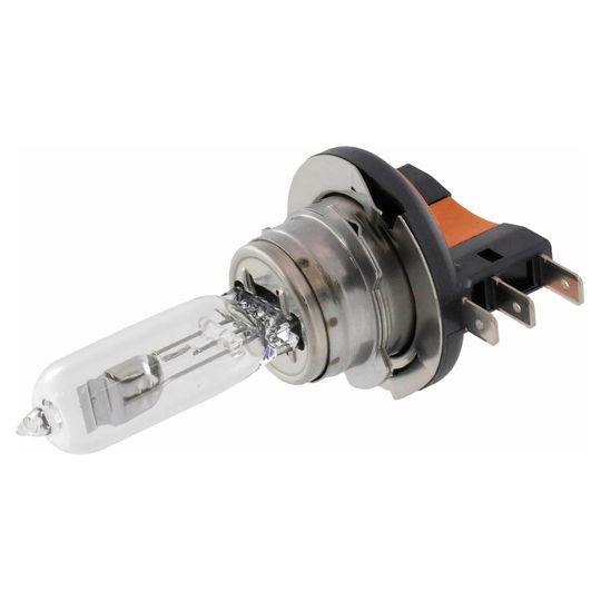 ford-partes-originales-foco-de-faro-oem-ford-transit-connect-2019-2023-transit-connect-0