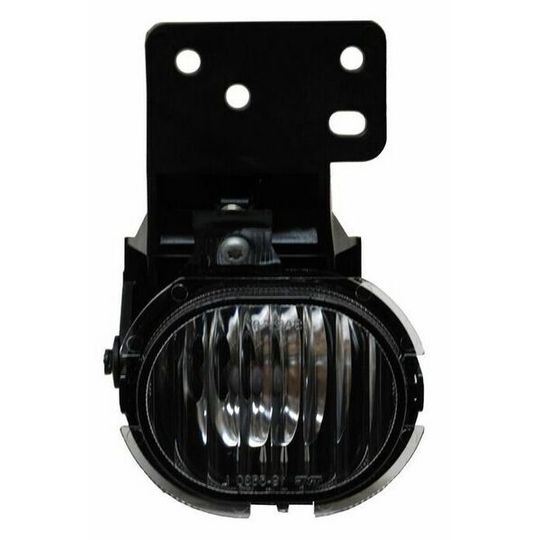 faro-niebla-chevy-c3-04-12--malibu-97-03-c-base-c-foco-tyc-t153-der-140696-879674-faro-para-niebla-para-chevrolet-chevy-2004-2012-tyc-derecho-pasajero41