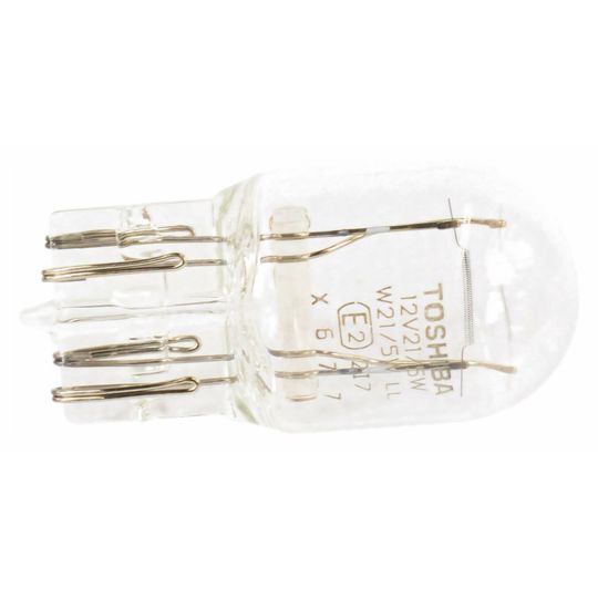 ford-partes-originales-foco-de-calavera-oem-ford-ranger-2019-2023-ranger-0