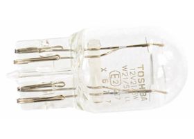 Foco De Calavera - OEM