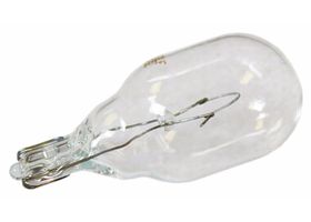 Foco De Tablero - OEM