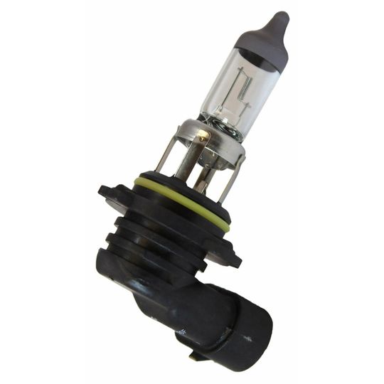 ford-partes-originales-foco-de-faro-de-niebla-oem-ford-explorer-2002-2005-explorer-0 ford-partes-originales-foco-de-faro-de-niebla-oem-ford-explorer-2002-2005-explorer-0