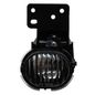 faro-niebla-chevy-c3-04-12--malibu-97-03-c-base-c-foco-tyc-t153-izq-159155-879674-faro-para-niebla-para-chevrolet-chevy-2004-2012-tyc-par-izquierdo-y-derecho85