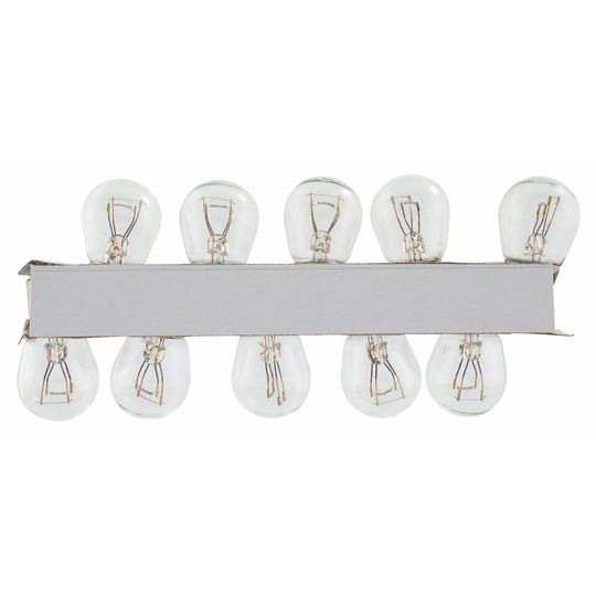 ford-partes-originales-foco-de-luz-trasera-oem-ford-c-max-2013-2016-c-max-0 ford-partes-originales-foco-de-luz-trasera-oem-ford-c-max-2013-2016-c-max-0