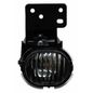 faro-niebla-chevy-c3-04-12--malibu-97-03-c-base-c-foco-tyc-t153-der-140696-2842279-faro-para-niebla-para-chevrolet-chevy-2008-2012-tyc-derecho-pasajero88