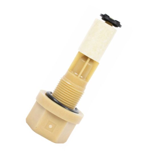 ford-partes-originales-sensor-nivel-de-aceite-de-motor-ols-oem-ford-serie-f-2011-2014-f-150-v8-5-0l-0