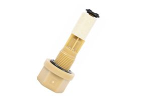 Sensor Nivel De Aceite De Motor (OLS) - OEM