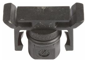 Tapón De Drenaje De Radiador - OEM