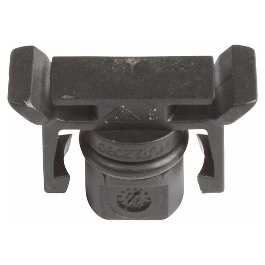 ford-partes-originales-tapon-de-drenaje-de-radiador-oem-ford-transit-connect-2014-2016-transit-connect-l4-1-6l-0