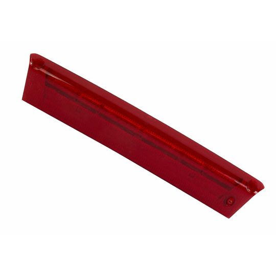 ford-partes-originales-luz-de-freno-central-oem-ford-fiesta-2011-2012-fiesta-0