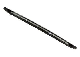 Luz De Freno Central - OEM