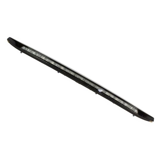 ford-partes-originales-luz-de-freno-central-oem-ford-fusion-2013-2020-fusion-0