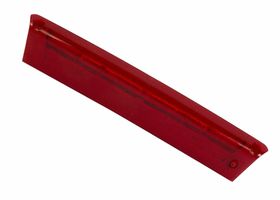 Luz De Freno Central - OEM