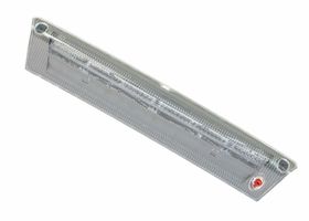 Luz De Freno Central - OEM