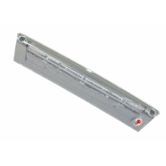 ford-partes-originales-luz-de-freno-central-oem-ford-focus-2016-2018-focus-0