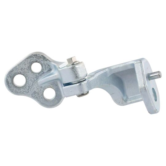 ford-partes-originales-bisagra-para-puerta-delantera-lado-pasajero-oem-ford-transit-2015-2026-transit-0 ford-partes-originales-bisagra-para-puerta-delantera-lado-pasajero-oem-ford-transit-2015-2026-transit-0