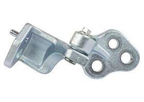 Bisagra Para Puerta Delantera Lado Conductor - OEM