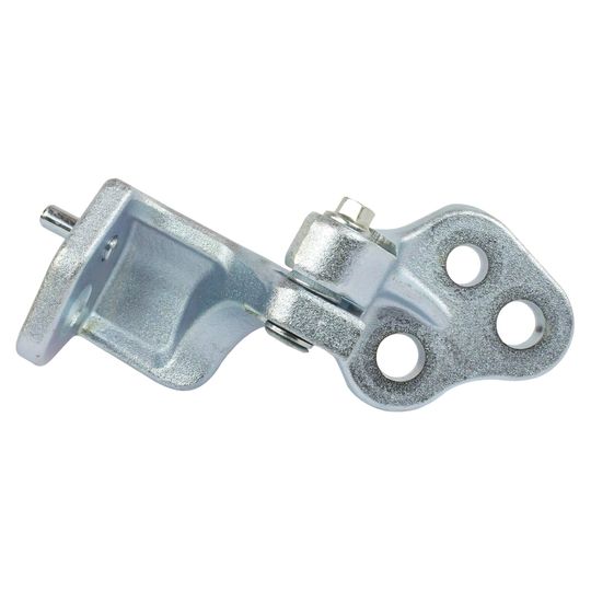 ford-partes-originales-bisagra-para-puerta-delantera-lado-conductor-oem-ford-transit-2015-2026-transit-0 ford-partes-originales-bisagra-para-puerta-delantera-lado-conductor-oem-ford-transit-2015-2026-transit-0