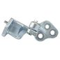 ford-partes-originales-bisagra-para-puerta-delantera-lado-conductor-oem-ford-transit-2015-2026-transit-0