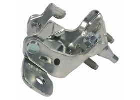 Bisagra Para Puerta Trasera Superior Lado Conductor - OEM