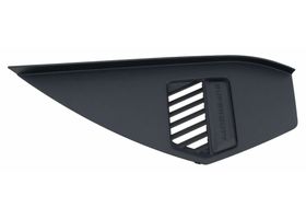 Rejilla De Tablero Lado Conductor - OEM