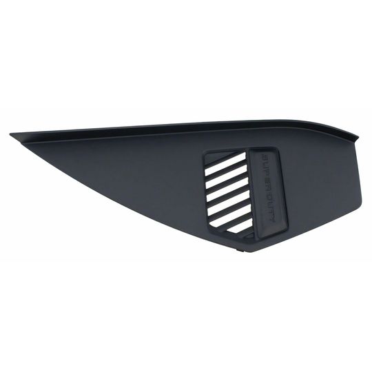 ford-partes-originales-rejilla-de-tablero-lado-conductor-oem-ford-serie-f-2017-2021-f-250-super-duty-0