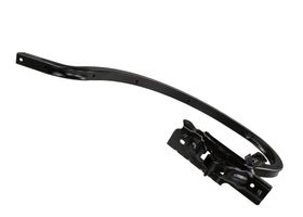 Bisagra De Cajuela Lado Conductor - OEM