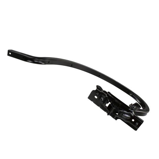 ford-partes-originales-bisagra-de-cajuela-lado-conductor-oem-ford-fusion-2013-2020-fusion-0 ford-partes-originales-bisagra-de-cajuela-lado-conductor-oem-ford-fusion-2013-2020-fusion-0