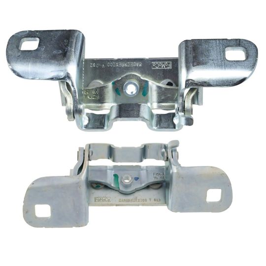 ford-partes-originales-par-de-bisagras-de-cajuela-oem-ford-bronco-2021-2025-bronco-sport-0 ford-partes-originales-par-de-bisagras-de-cajuela-oem-ford-bronco-2021-2025-bronco-sport-0