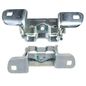 ford-partes-originales-par-de-bisagras-de-cajuela-oem-ford-bronco-2021-2025-bronco-sport-0