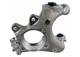 Mangueta Trasera Lado Conductor - OEM