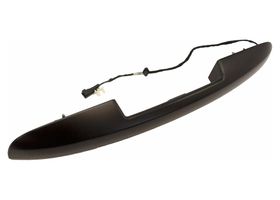 Manija De 5ta Puerta - OEM