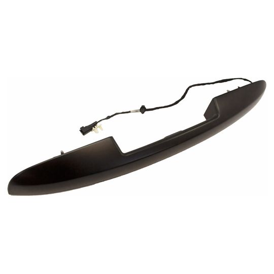 ford-partes-originales-manija-de-5ta-puerta-oem-ford-expedition-2008-2017-expedition-0 ford-partes-originales-manija-de-5ta-puerta-oem-ford-expedition-2008-2017-expedition-0