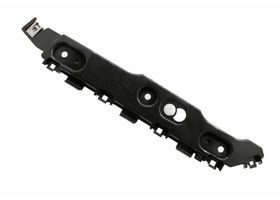 Guía De Defensa Trasera Lado Pasajero - OEM