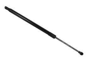 Amortiguador De Vidrio Trasero Lado Pasajero - OEM