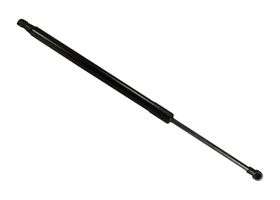 Amortiguador De Vidrio Trasero Lado Conductor - OEM