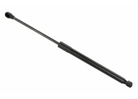 Amortiguador De Vidrio Trasero Lado Conductor - OEM