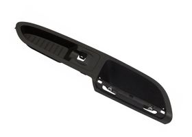 Codera Delantera Lado Pasajero - OEM