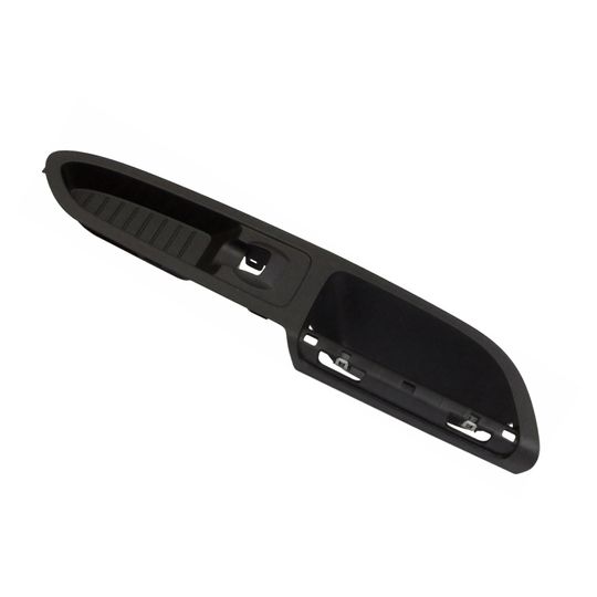 ford-partes-originales-codera-delantera-lado-pasajero-oem-ford-c-max-2013-2018-c-max-0