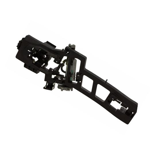 ford-partes-originales-base-de-manija-exterior-delantera-lado-conductor-oem-ford-ecosport-2018-2022-ecosport-0 ford-partes-originales-base-de-manija-exterior-delantera-lado-conductor-oem-ford-ecosport-2018-2022-ecosport-0