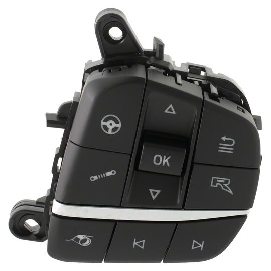 ford-partes-originales-control-de-volante-lado-pasajero-oem-ford-ranger-2024-ranger-0