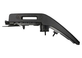 Manija Para Cofre Exterior Lado Pasajero - OEM